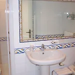 Teatro Di Pompeo 3*