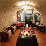 Teatro Di Pompeo Hotel Rzym