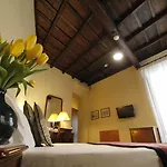 Hotel Teatro Di Pompeo