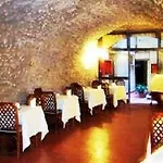 Teatro Di Pompeo 3*