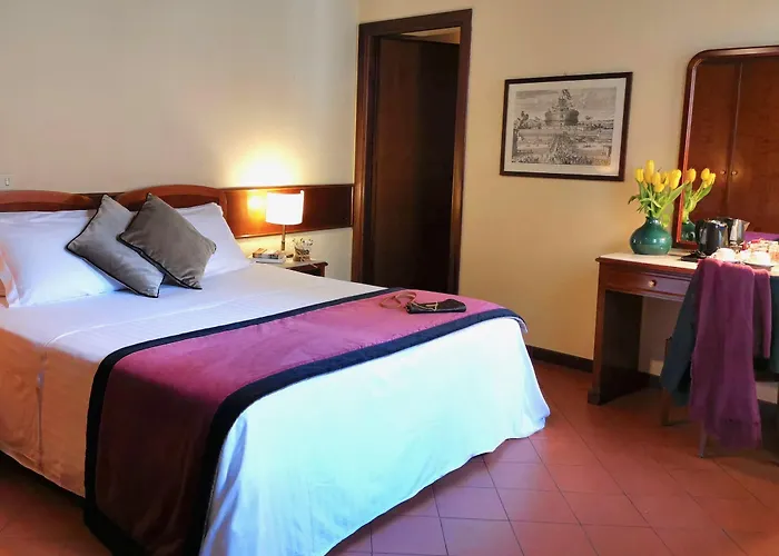 Teatro Di Pompeo 罗马