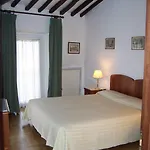 Otel Teatro Di Pompeo 3*