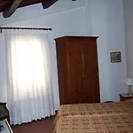 Otel Teatro Di Pompeo 3*