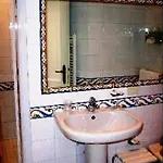 Otel Teatro Di Pompeo 3*